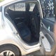 3N1CN8BV8LL831150 2020 Nissan Versa S 5-Speed Manual Transmission auction photo thumbnail 8