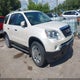 1GKLRNED3AJ134240 2010 GMC Acadia Slt-2 auction photo thumbnail 1