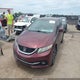 19XFB2F9XEE060081 2014 Honda Civic Ex-L auction photo thumbnail 2