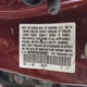 19XFB2F9XEE060081 2014 Honda Civic Ex-L auction photo thumbnail 9