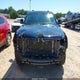 1GYS4PKJ6FR695160 2015 Cadillac Escalade Platinum auction photo thumbnail 12