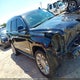 1GYS4PKJ6FR695160 2015 Cadillac Escalade Platinum auction photo thumbnail 13