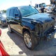 1GYS4PKJ6FR695160 2015 Cadillac Escalade Platinum auction photo thumbnail 1