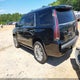 1GYS4PKJ6FR695160 2015 Cadillac Escalade Platinum auction photo thumbnail 3