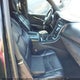 1GYS4PKJ6FR695160 2015 Cadillac Escalade Platinum auction photo thumbnail 5