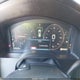 1GYS4PKJ6FR695160 2015 Cadillac Escalade Platinum auction photo thumbnail 7