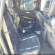 1GYS4PKJ6FR695160 2015 Cadillac Escalade Platinum auction photo thumbnail 8