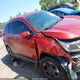 2HKRW2H84JH661837 2018 Honda Cr-V auction photo thumbnail 14