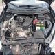JN8AS5MV0DW649841 2013 Nissan Rogue Sv W/Sl Pkg auction photo thumbnail 10