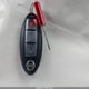 JN8AS5MV0DW649841 2013 Nissan Rogue Sv W/Sl Pkg auction photo thumbnail 11