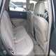 JN8AS5MV0DW649841 2013 Nissan Rogue Sv W/Sl Pkg auction photo thumbnail 8