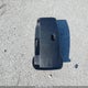 KNDJN2A27F7143786 2015 Kia Soul auction photo thumbnail 12
