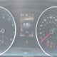 3VV2B7AX6JM013584 2018 Volkswagen Tiguan 2.0T Se/2.0T Sel auction photo thumbnail 16