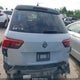 3VV2B7AX6JM013584 2018 Volkswagen Tiguan 2.0T Se/2.0T Sel auction photo thumbnail 17