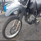 JS1SP46D9P7101555 2023 Suzuki Dr650 Se auction photo thumbnail 14