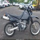 JS1SP46D9P7101555 2023 Suzuki Dr650 Se auction photo thumbnail 12
