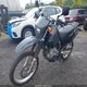 JS1SP46D9P7101555 2023 Suzuki Dr650 Se auction photo thumbnail 2