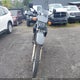 JS1SP46D9P7101555 2023 Suzuki Dr650 Se auction photo thumbnail 5