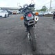 JS1SP46D9P7101555 2023 Suzuki Dr650 Se auction photo thumbnail 6