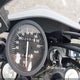 JS1SP46D9P7101555 2023 Suzuki Dr650 Se auction photo thumbnail 7