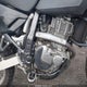 JS1SP46D9P7101555 2023 Suzuki Dr650 Se auction photo thumbnail 8