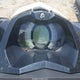 YDV49791D717 2018 Seadoo Seadoo auction photo thumbnail 7