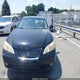 JTHBJ46G972126209 2007 Lexus Es 350 auction photo thumbnail 12