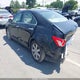 JTHBJ46G972126209 2007 Lexus Es 350 auction photo thumbnail 3