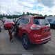 5N1AT2MV7GC781133 2016 Nissan Rogue Sl auction photo thumbnail 3