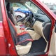 5N1AT2MV7GC781133 2016 Nissan Rogue Sl auction photo thumbnail 5