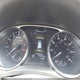 5N1AT2MV7GC781133 2016 Nissan Rogue Sl auction photo thumbnail 7