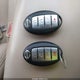 5N1AT2MV7GC781133 2016 Nissan Rogue Sl auction photo thumbnail 11