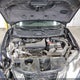 5N1AT2MV2KC717655 2019 Nissan Rogue Sv auction photo thumbnail 10