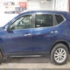 5N1AT2MV2KC717655 2019 Nissan Rogue Sv auction photo thumbnail 15