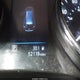 5N1AT2MV2KC717655 2019 Nissan Rogue Sv auction photo thumbnail 16