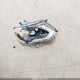 5N1AT2MV2KC717655 2019 Nissan Rogue Sv auction photo thumbnail 12