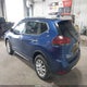 5N1AT2MV2KC717655 2019 Nissan Rogue Sv auction photo thumbnail 3