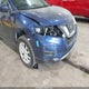 5N1AT2MV2KC717655 2019 Nissan Rogue Sv auction photo thumbnail 6