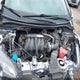 3HGGK5H89JM733275 2018 Honda Fit Ex auction photo thumbnail 10