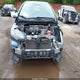 3HGGK5H89JM733275 2018 Honda Fit Ex auction photo thumbnail 17