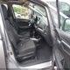 3HGGK5H89JM733275 2018 Honda Fit Ex auction photo thumbnail 5