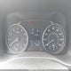 KMHD84LFXHU144690 2017 Hyundai Elantra Se auction photo thumbnail 7