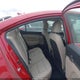 KMHD84LFXHU144690 2017 Hyundai Elantra Se auction photo thumbnail 8