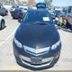 1G1RC6S55HU108198 2017 Chevrolet Volt Lt auction photo thumbnail 12