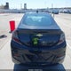 1G1RC6S55HU108198 2017 Chevrolet Volt Lt auction photo thumbnail 16
