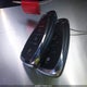 1G1RC6S55HU108198 2017 Chevrolet Volt Lt auction photo thumbnail 11