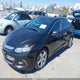 1G1RC6S55HU108198 2017 Chevrolet Volt Lt auction photo thumbnail 2