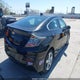 1G1RC6S55HU108198 2017 Chevrolet Volt Lt auction photo thumbnail 4