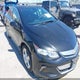 1G1RC6S55HU108198 2017 Chevrolet Volt Lt auction photo thumbnail 6