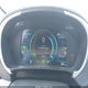 1G1RC6S55HU108198 2017 Chevrolet Volt Lt auction photo thumbnail 7